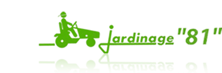 Tondeuse A Gazon - Votre recherche - Jardinage81 Tracteurs Tondeuses - Tondeuse, vente de motoculteurs d' occasions, tracteurs, remorque - Albi (Tarn)